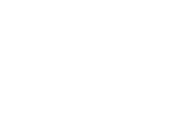 Leaders of Trade Logo Edco