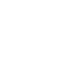 Leaders of Trade Logo Topbrands